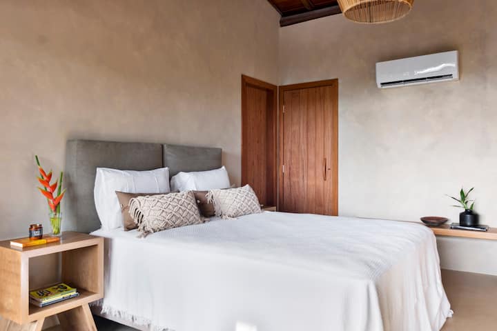 Quarto 3