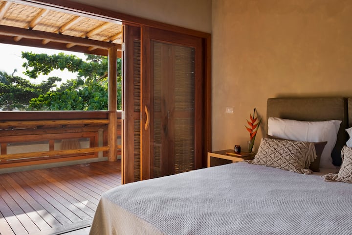Quarto 4