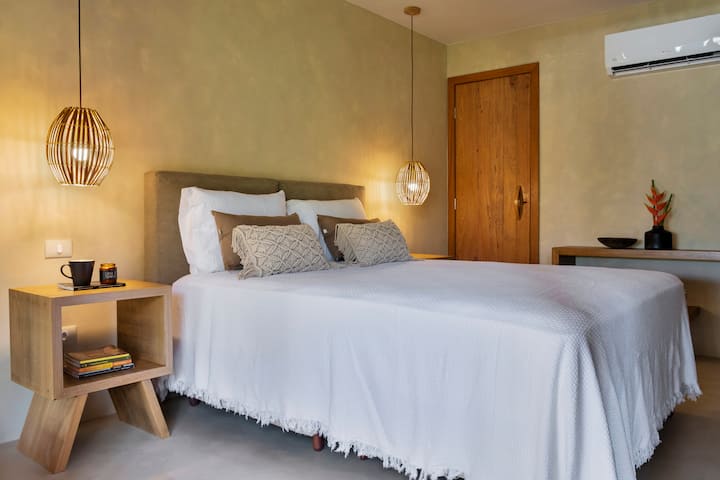 Quarto 2