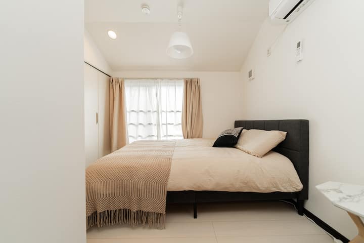 Habitación 1