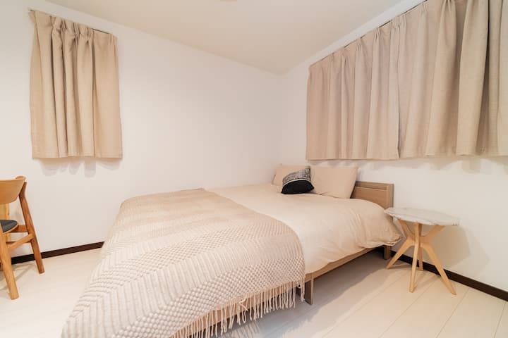 Habitación 3