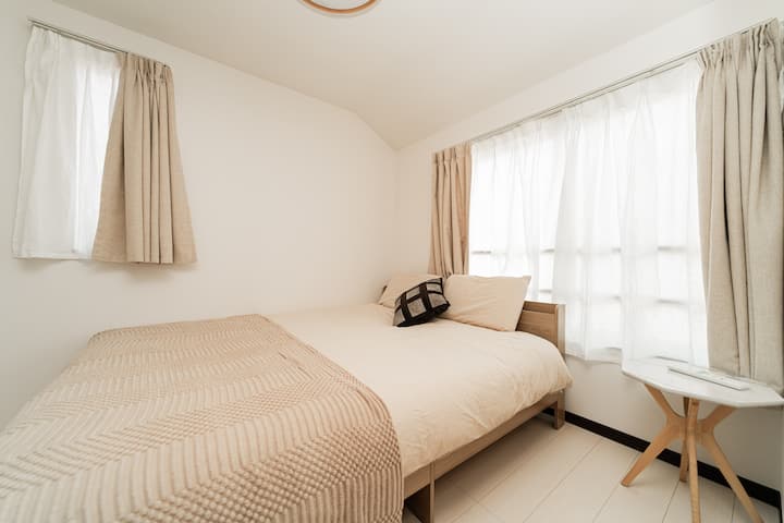 Habitación 2