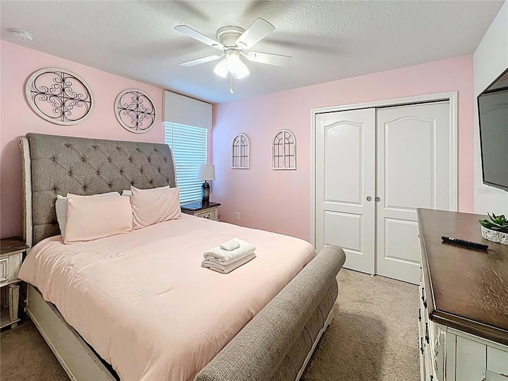 Chambre 4