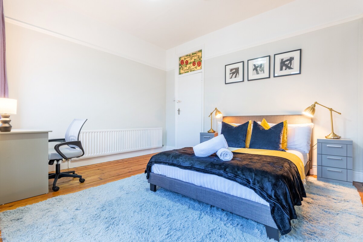 ห้องนอน3