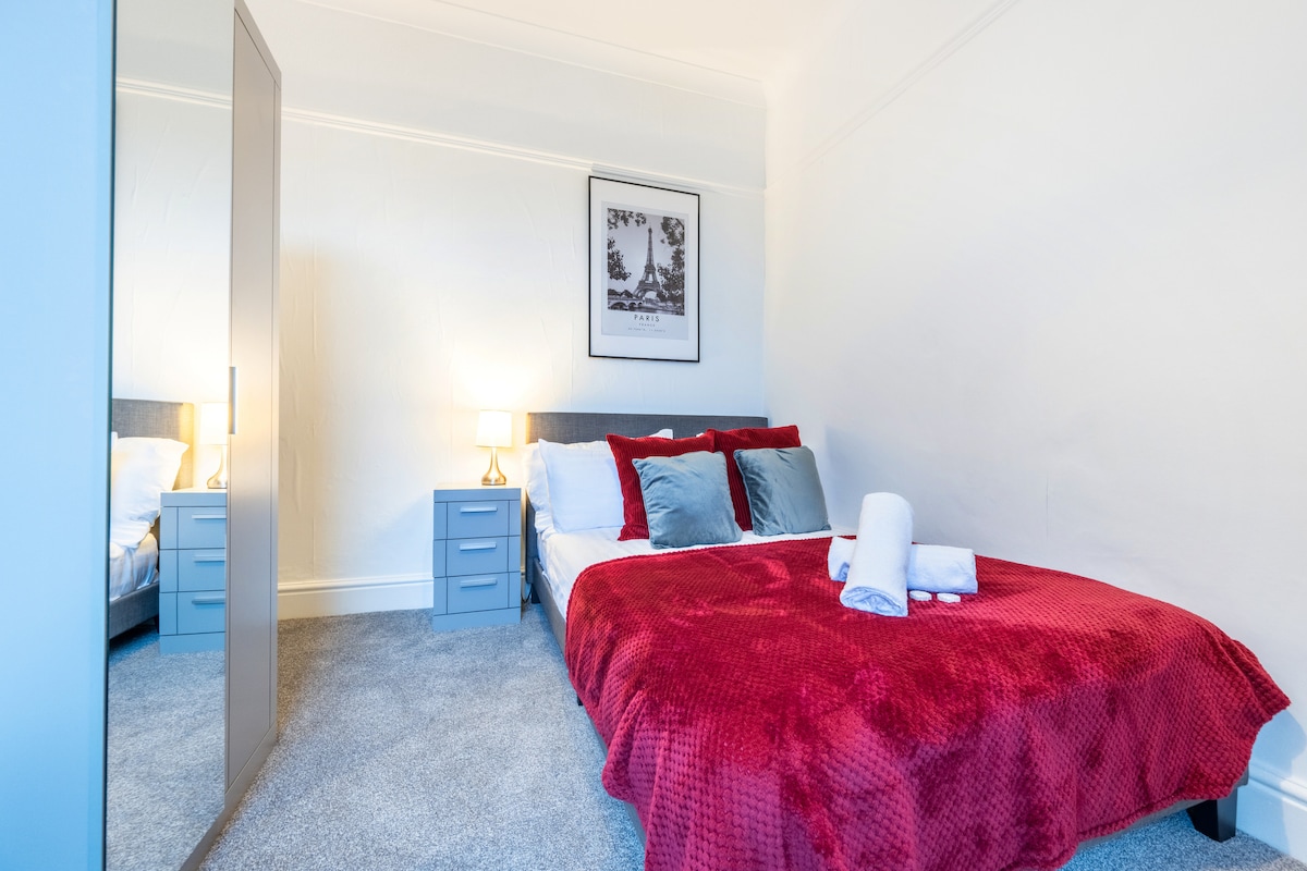 ห้องนอน2