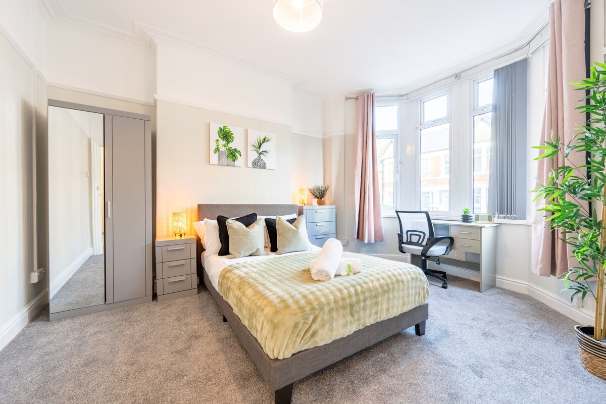 ห้องนอน4