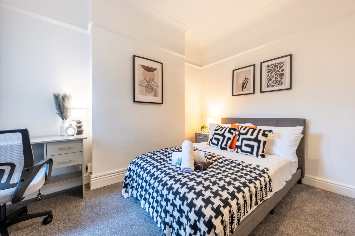 ห้องนอน1