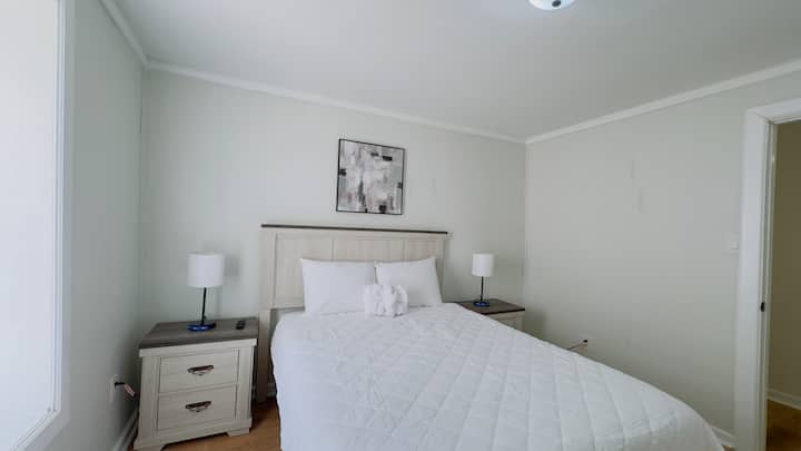 غرفة النوم 9