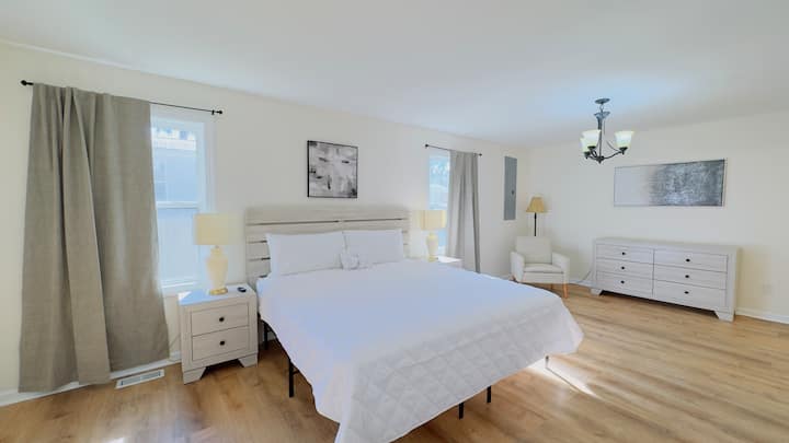 غرفة النوم 3