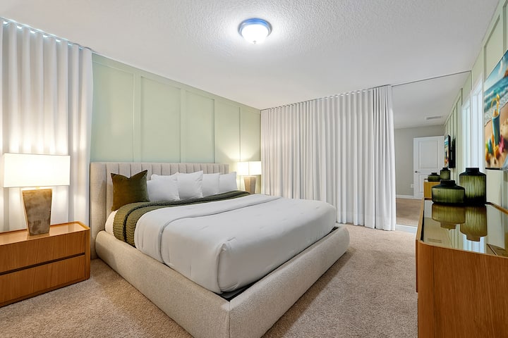 ห้องนอน6