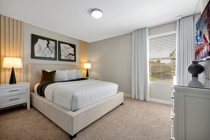 ห้องนอน3