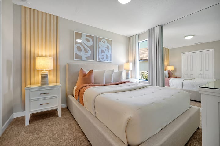 ห้องนอน4