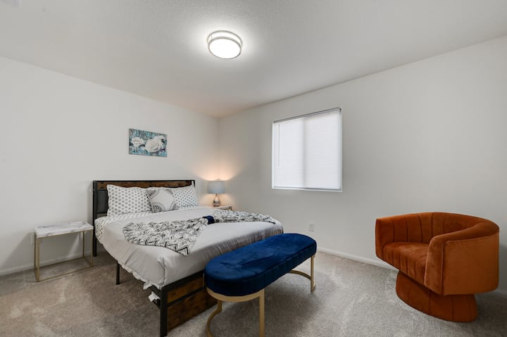 Habitación 4