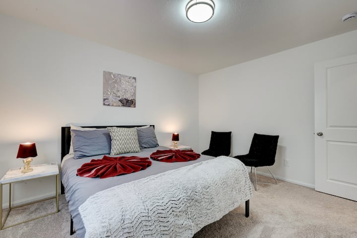 Habitación 5