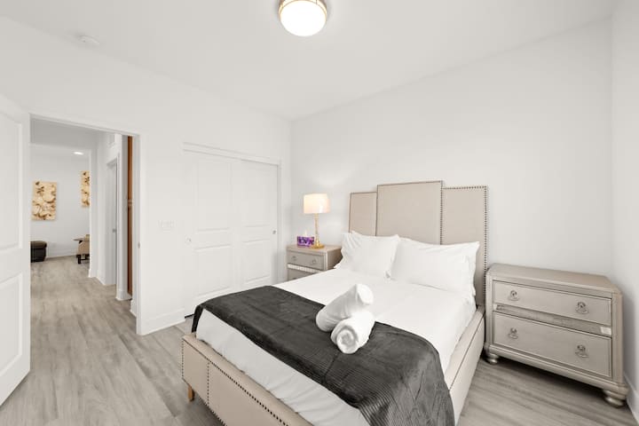 საძინებელი 3