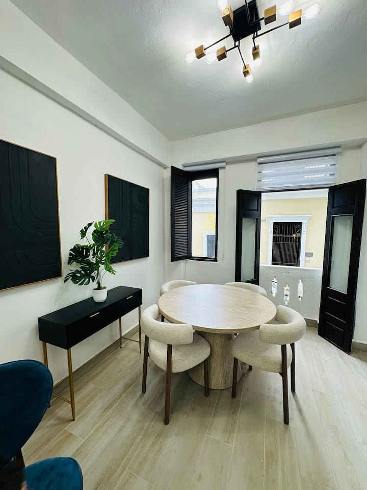 Всекидневна