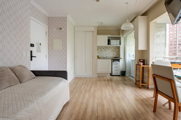 ห้องนั่งเล่น