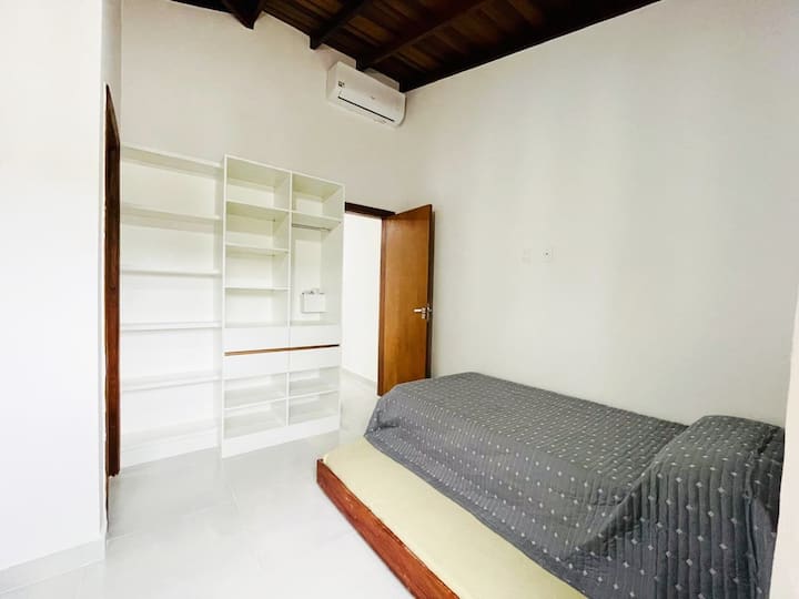 Спална соба 4