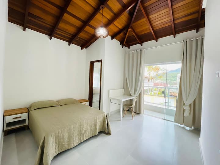 Спална соба 2