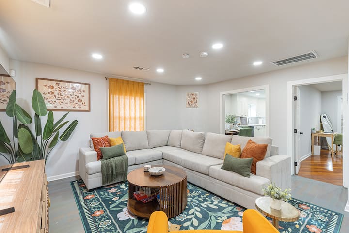 ห้องนั่งเล่น