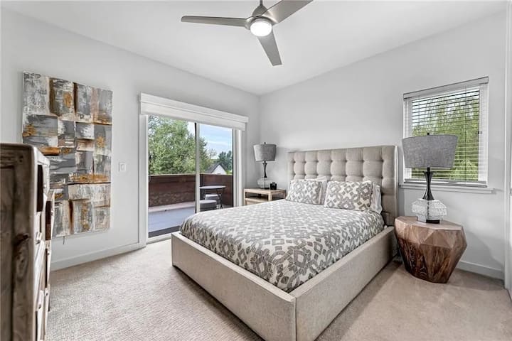 Спална соба 3