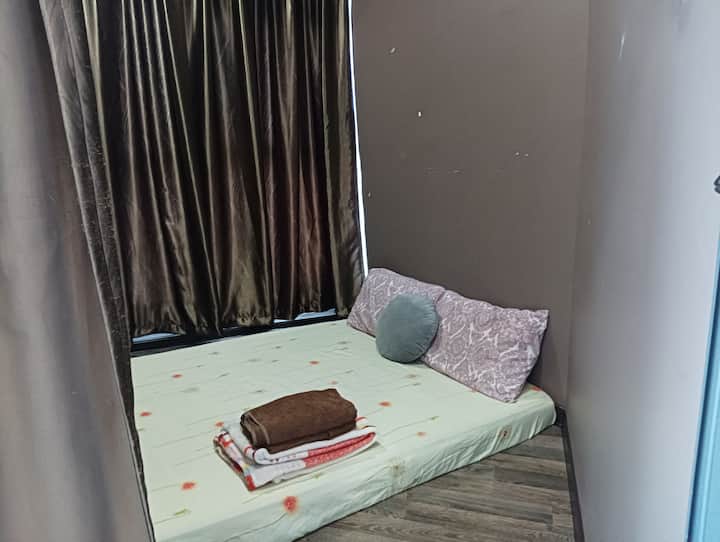 Chambre 3