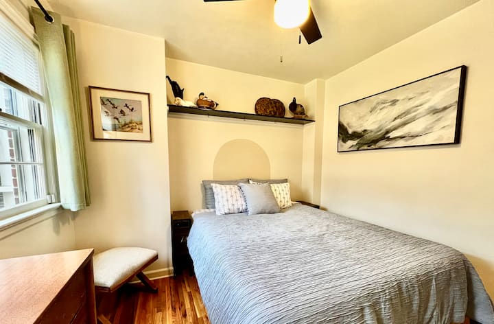 ห้องนอน1