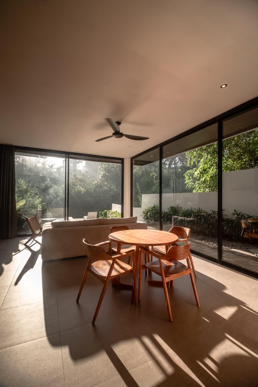 Home in Sukawati · 1 bedroom · 1 bed · 1 private bath，Airbnb 可比房源