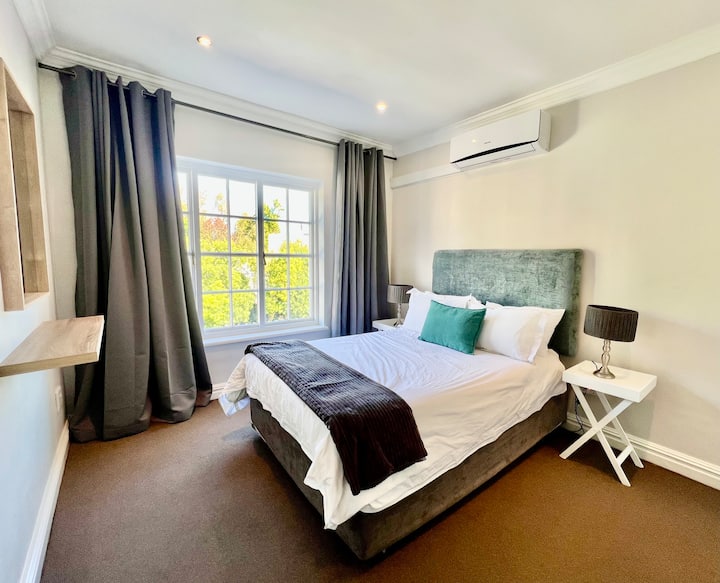 ห้องนอน3