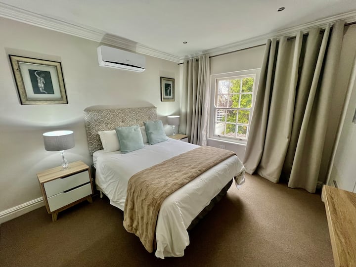 ห้องนอน4