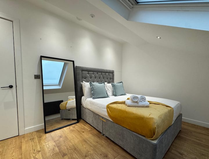 საძინებელი 3