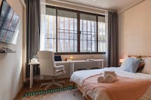 074-COO-A-R1-F02-GH-BDR00-COP-001-BKK-ECO-TH rental in Khlong Toei