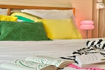 074-COO-A-R1-F02-GH-BDR00-COP-001-BKK-ECO-TH rental in Khlong Toei