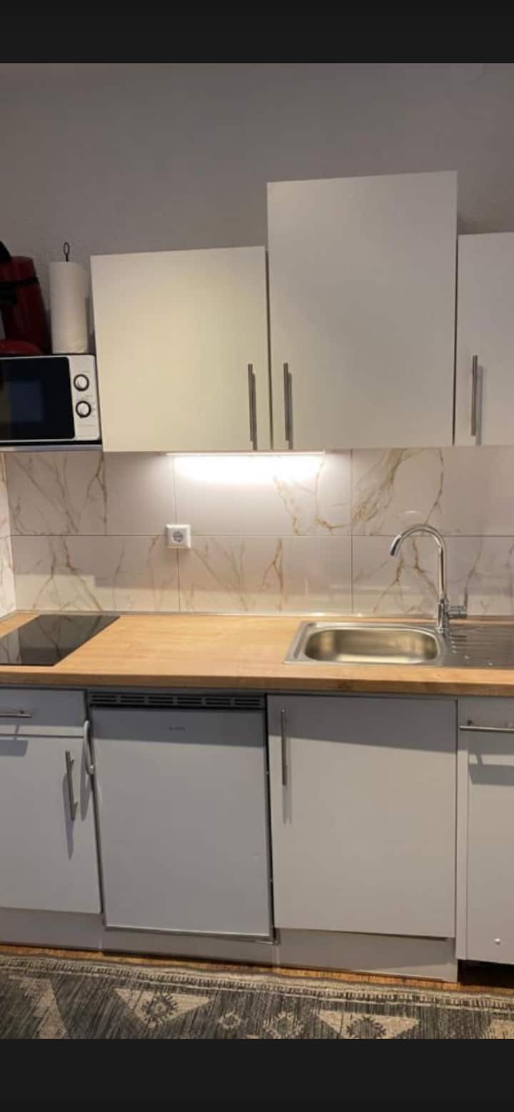 Modernes Studio/free Parking - Baden-Baden