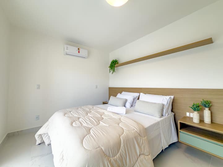 Quarto 3
