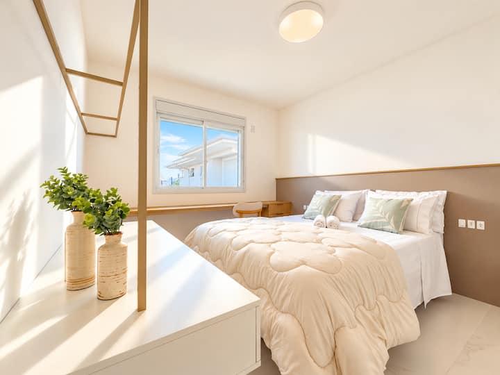 Chambre 2