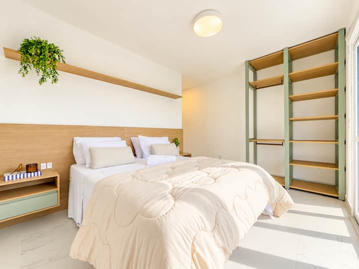 Chambre 3