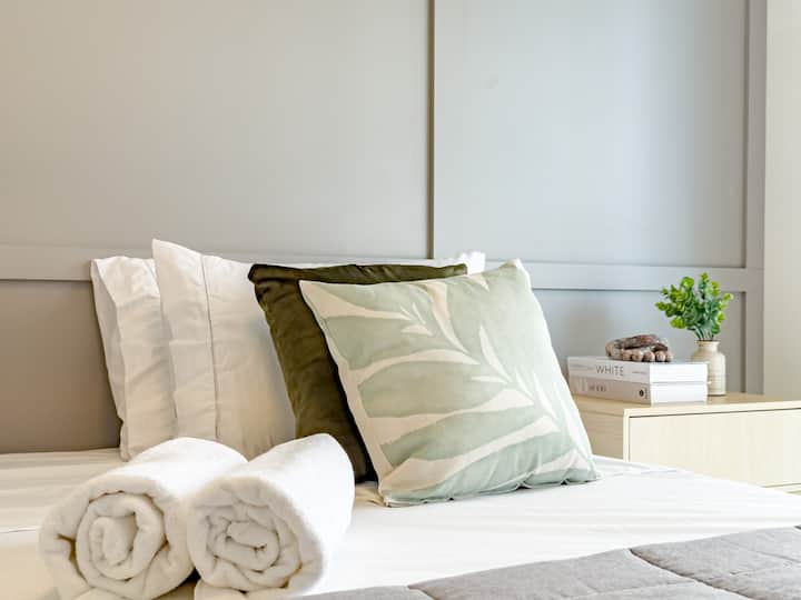 Quarto 1