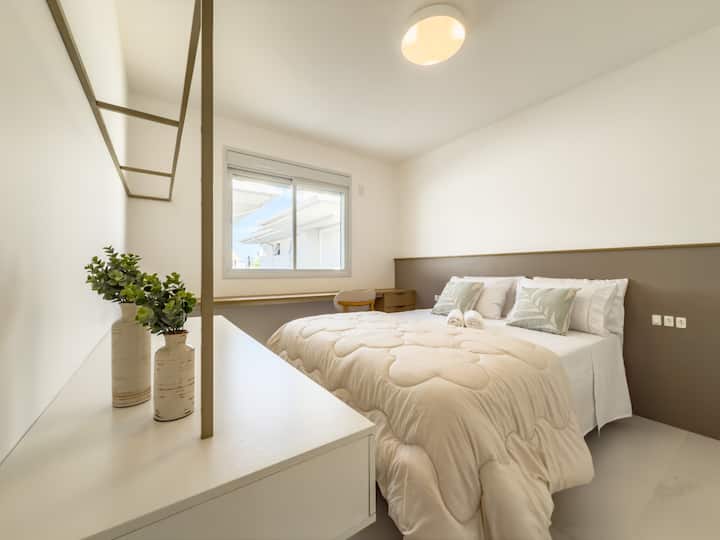 Quarto 2