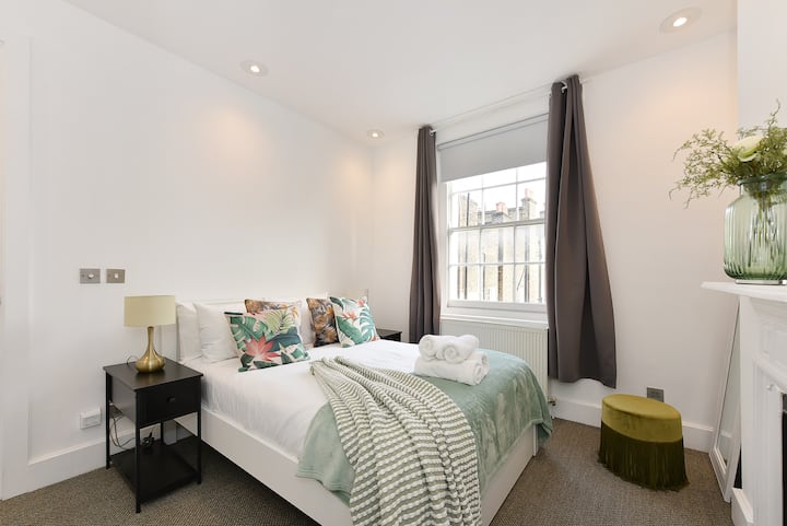 ห้องนอน2