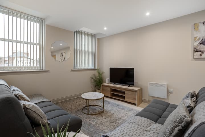 მისაღები ოთახი