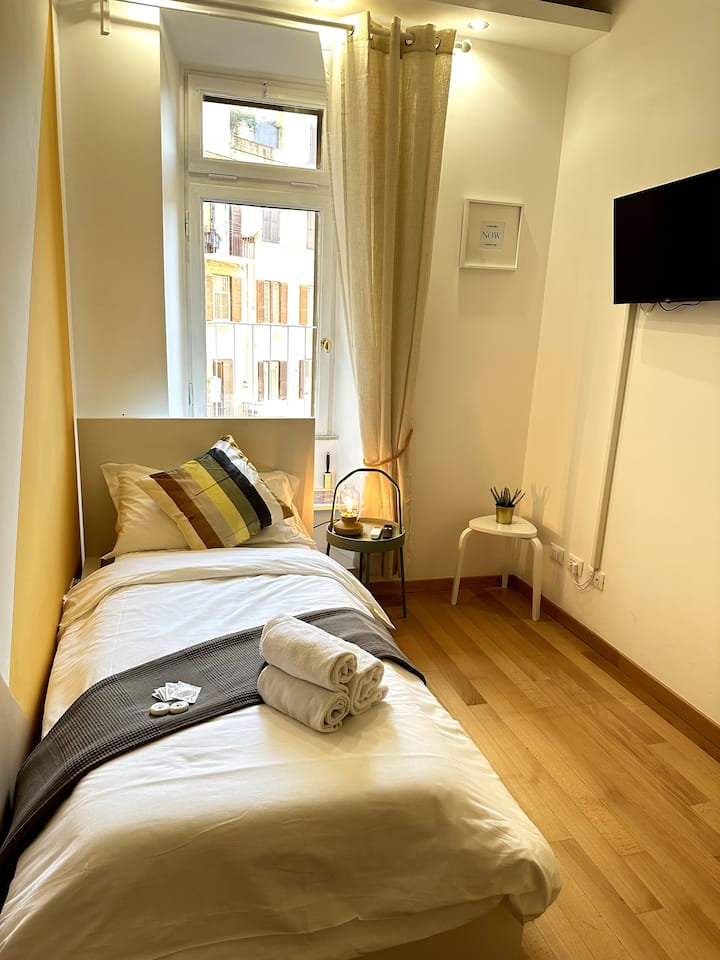 Chambre 2