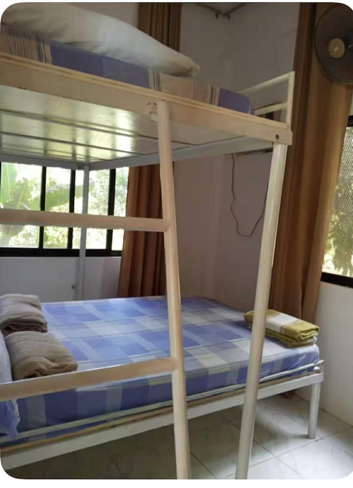 ห้องนอน2