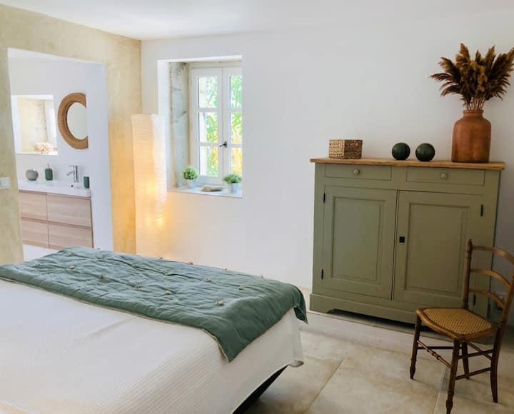 Chambre 2