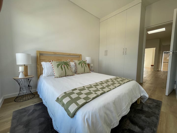 საძინებელი 3