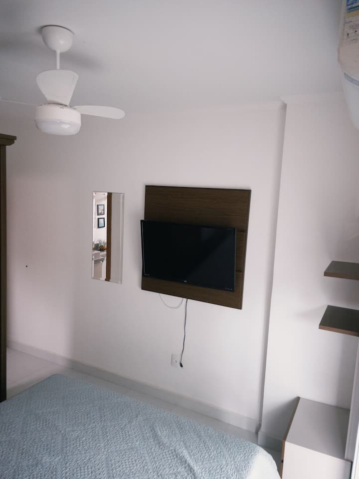 ห้องนอน1