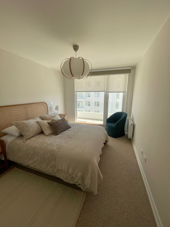 ห้องนอน1