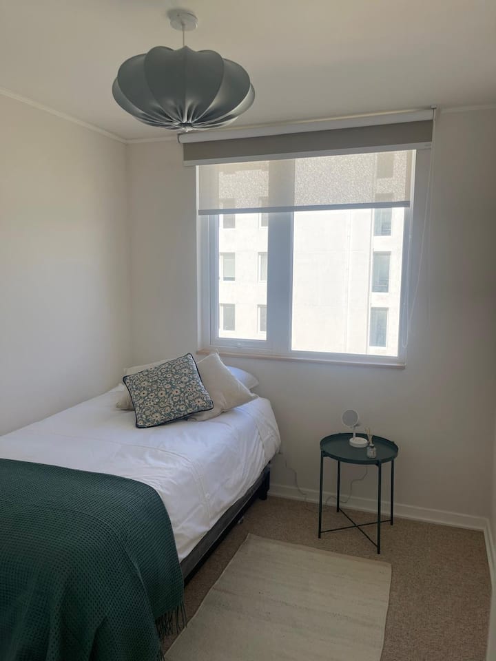 ห้องนอน3