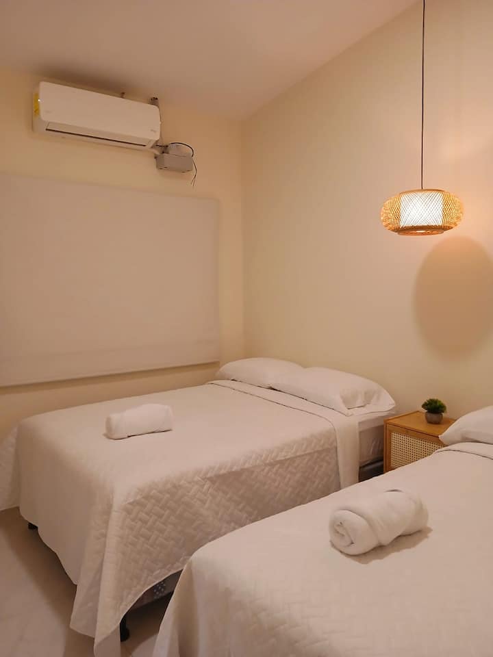 Chambre 2