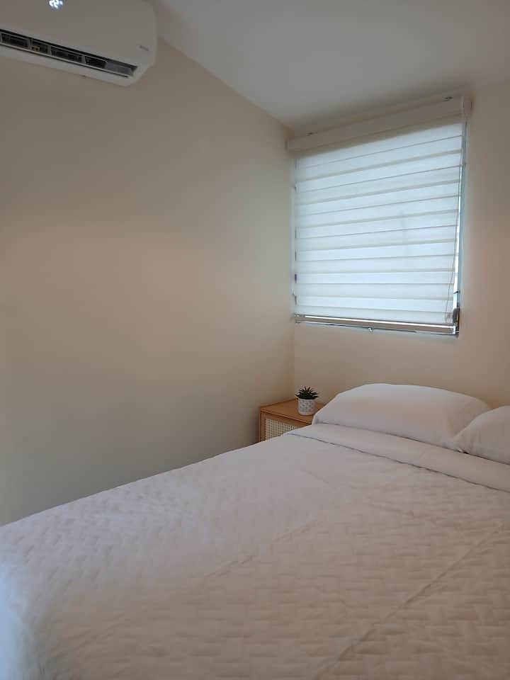 Chambre 3